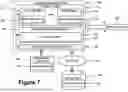 Fig. 08 - SUPPORT OF LOW POWER HIGH ACCURACY POSITIONING (LPHAP)