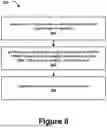 Fig. 09 - SUPPORT OF LOW POWER HIGH ACCURACY POSITIONING (LPHAP)