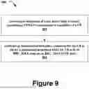 Fig. 10 - SUPPORT OF LOW POWER HIGH ACCURACY POSITIONING (LPHAP)