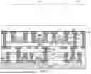 Fig. 02 - Ferroelectric tunnel junction memory device using a magnesium oxide tunneling dielectric and methods for forming the same