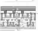 Fig. 04 - Ferroelectric tunnel junction memory device using a magnesium oxide tunneling dielectric and methods for forming the same