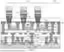 Fig. 05 - Ferroelectric tunnel junction memory device using a magnesium oxide tunneling dielectric and methods for forming the same