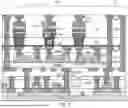 Fig. 06 - Ferroelectric tunnel junction memory device using a magnesium oxide tunneling dielectric and methods for forming the same