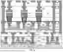 Fig. 07 - Ferroelectric tunnel junction memory device using a magnesium oxide tunneling dielectric and methods for forming the same