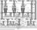 Fig. 08 - Ferroelectric tunnel junction memory device using a magnesium oxide tunneling dielectric and methods for forming the same
