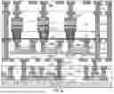 Fig. 09 - Ferroelectric tunnel junction memory device using a magnesium oxide tunneling dielectric and methods for forming the same