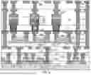 Fig. 10 - Ferroelectric tunnel junction memory device using a magnesium oxide tunneling dielectric and methods for forming the same