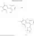 Fig. 366 - ORGANIC LIGHT-EMITTING DEVICE COMPRISING NOVEL ORGANIC COMPOUND IN EMISSION LAYER