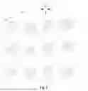 Fig. 04 - DISPLAY PANEL AND DISPLAY APPARATUS