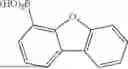 Fig. 320 - ORGANIC ELECTROLUMINESCENT MATERIAL, ELECTRONIC ELEMENT, AND ELECTRONIC DEVICE