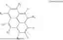 Fig. 197 - MONOAMINE COMPOUND AND LIGHT EMITTING ELEMENT INCLUDING THE SAME