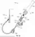 Fig. 04 - Blood Collection Set and Related Systems and Methods