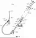 Fig. 08 - Blood Collection Set and Related Systems and Methods