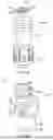 Fig. 15 - Blood Collection Set and Related Systems and Methods