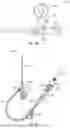 Fig. 24 - Blood Collection Set and Related Systems and Methods