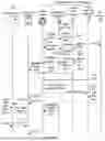 Fig. 02 - METHOD AND SYSTEM FOR COLLECTING AND PROCESSING BIOELECTRICAL SIGNALS
