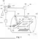 Fig. 02 - PROVIDING SCAN PROGRESS INDICATIONS DURING MEDICAL IMAGING