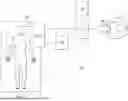 Fig. 02 - SYSTEMS AND METHODS FOR ANATOMIC MOTION COMPENSATION