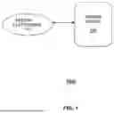 Fig. 02 - Methods and apparatuses for providing adverse condition notification with enhanced wireless communication range in analyte monitoring systems