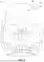Fig. 02 - SONOLUCENT CRANIAL RECONSTRUCTION DEVICE