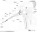 Fig. 02 - CORE NEEDLE BIOPSY DEVICE