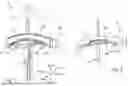 Fig. 02 - SURGICAL INSTRUMENT