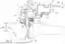 Fig. 02 - SURGICAL INSTRUMENT
