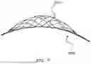 Fig. 08 - INTRALUMINAL DEVICE