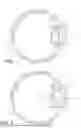 Fig. 02 - Intraocular drug delivery systems and methods of use
