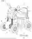 Fig. 02 - VEHICLE