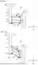 Fig. 09 - VEHICLE