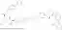 Fig. 1663 - SMARCA DEGRADERS AND USES THEREOF