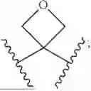 Fig. 197 - SMARCA DEGRADERS AND USES THEREOF