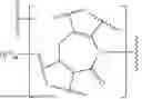 Fig. 366 - SMARCA DEGRADERS AND USES THEREOF