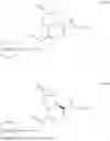 Fig. 586 - SMARCA DEGRADERS AND USES THEREOF