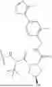 Fig. 960 - SMARCA DEGRADERS AND USES THEREOF