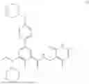 Fig. 02 - METHOD FOR TREATING CANCER