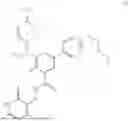 Fig. 05 - METHOD FOR TREATING CANCER