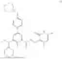 Fig. 06 - METHOD FOR TREATING CANCER