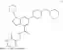 Fig. 09 - METHOD FOR TREATING CANCER