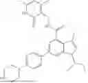 Fig. 10 - METHOD FOR TREATING CANCER