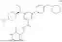 Fig. 16 - METHOD FOR TREATING CANCER