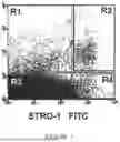 Fig. 02 - METHODS OF TREATING OR PREVENTING RESPIRATORY CONDITIONS
