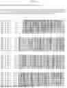 Fig. 09 - M Hyo Multivalent Vaccine and Uses Thereof