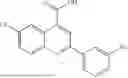 Fig. 320 - BIFUNCTIONAL MOLECULES FOR SELECTIVE MODIFICATION OF TARGET SUBSTRATES