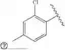 Fig. 366 - BIFUNCTIONAL MOLECULES FOR SELECTIVE MODIFICATION OF TARGET SUBSTRATES