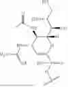 Fig. 167 - METHODS FOR THE SYNTHESIS OF PROTEIN-DRUG CONJUGATES