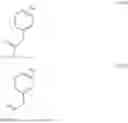 Fig. 197 - METHODS FOR THE SYNTHESIS OF PROTEIN-DRUG CONJUGATES
