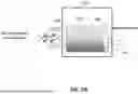 Fig. 04 - Porous Materials For Treating Contaminants