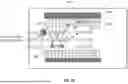 Fig. 05 - Porous Materials For Treating Contaminants